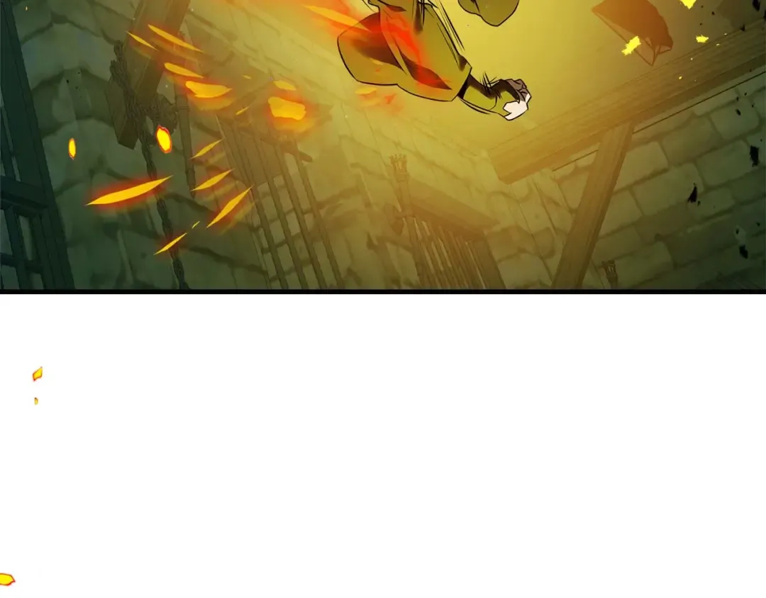 第144话 被囚禁的牛魔王 第85页