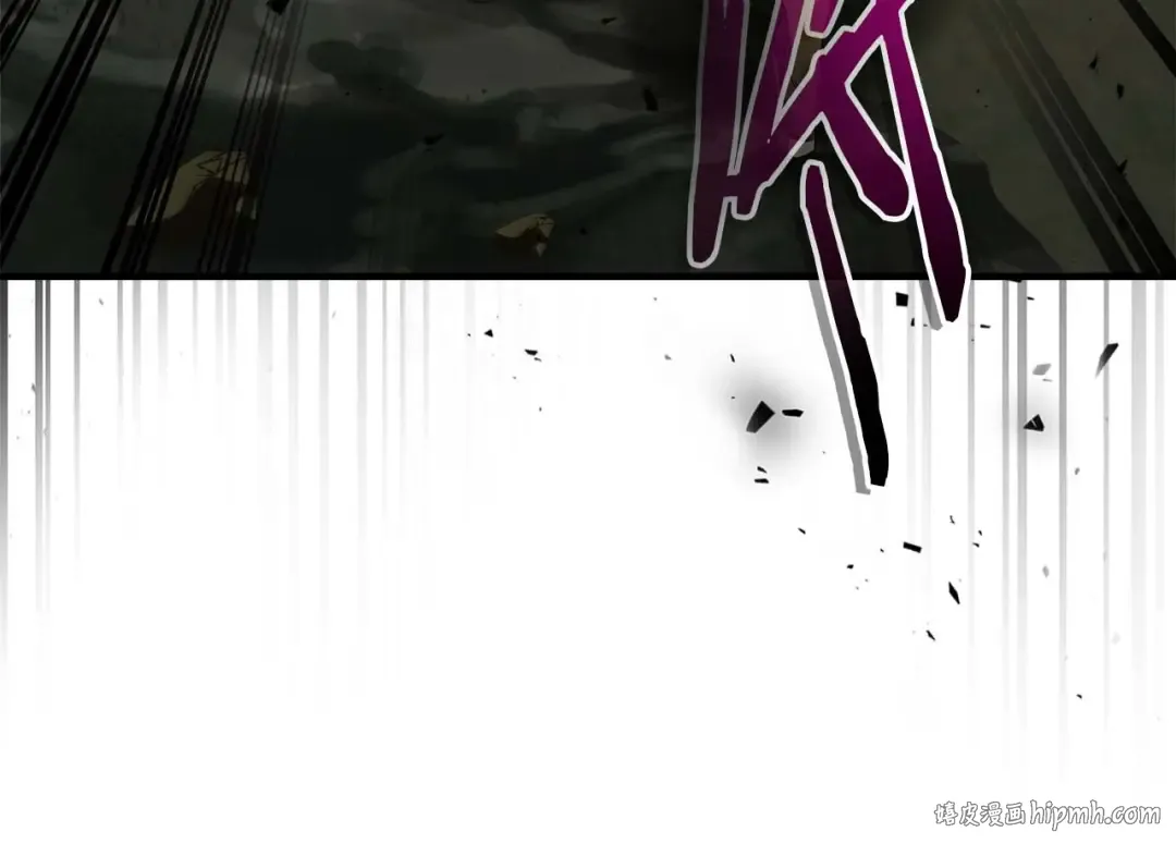 第144话 被囚禁的牛魔王 第96页
