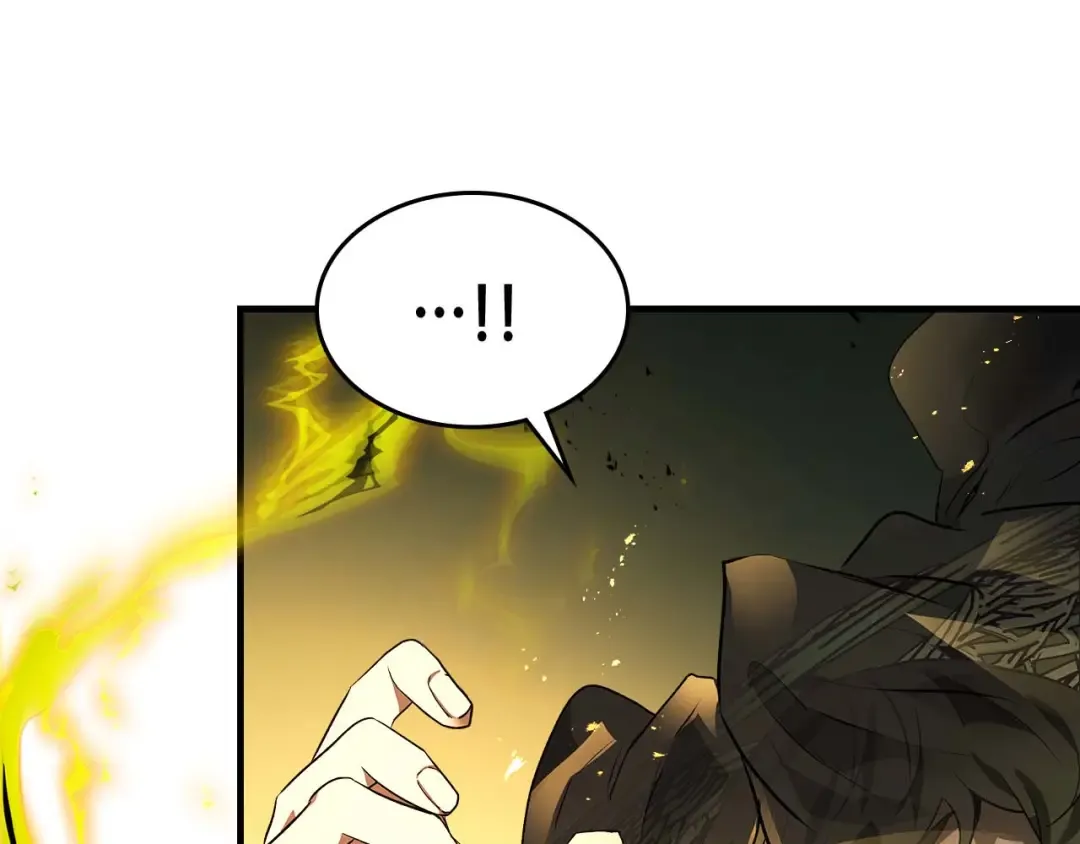 第144话 被囚禁的牛魔王 第97页