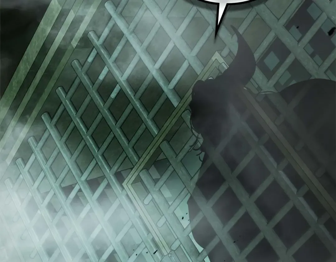 第144话 被囚禁的牛魔王 第101页