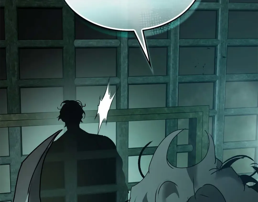 第144话 被囚禁的牛魔王 第118页