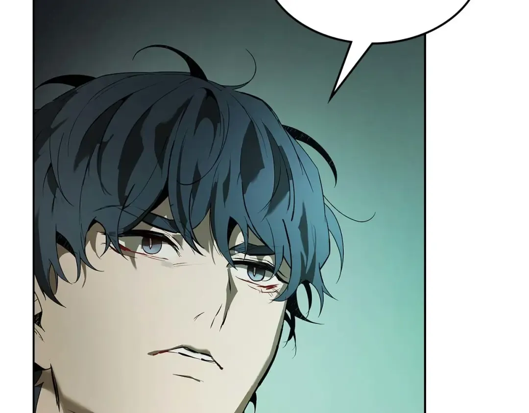 第144话 被囚禁的牛魔王 第122页