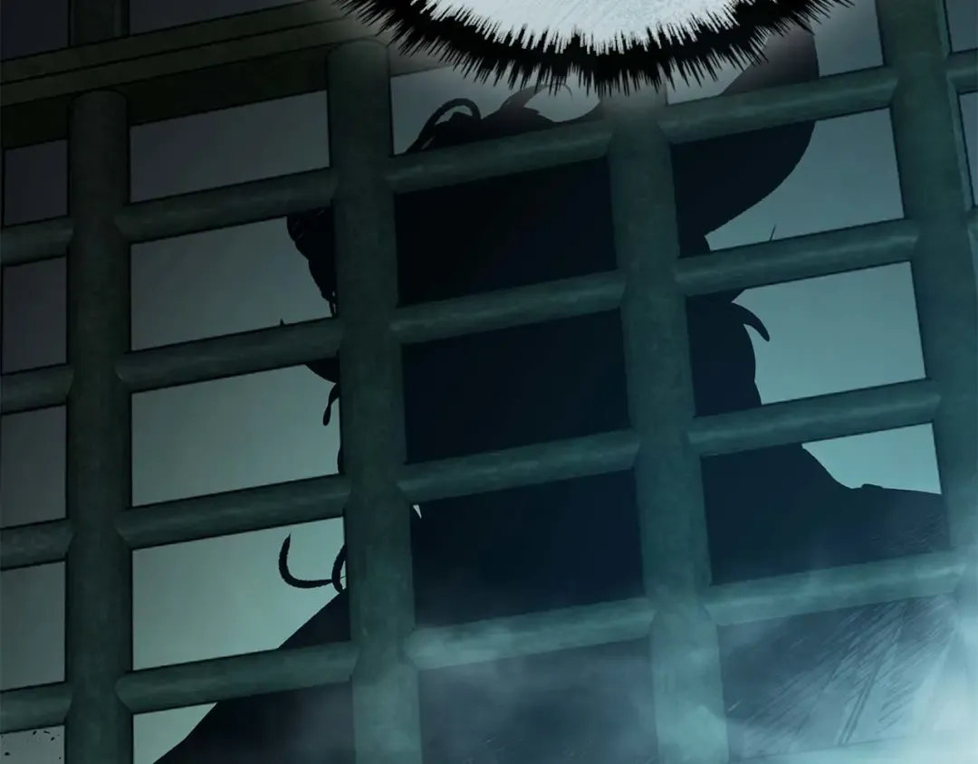 第144话 被囚禁的牛魔王 第125页