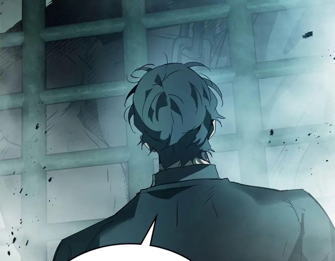 第144话 被囚禁的牛魔王 第126页