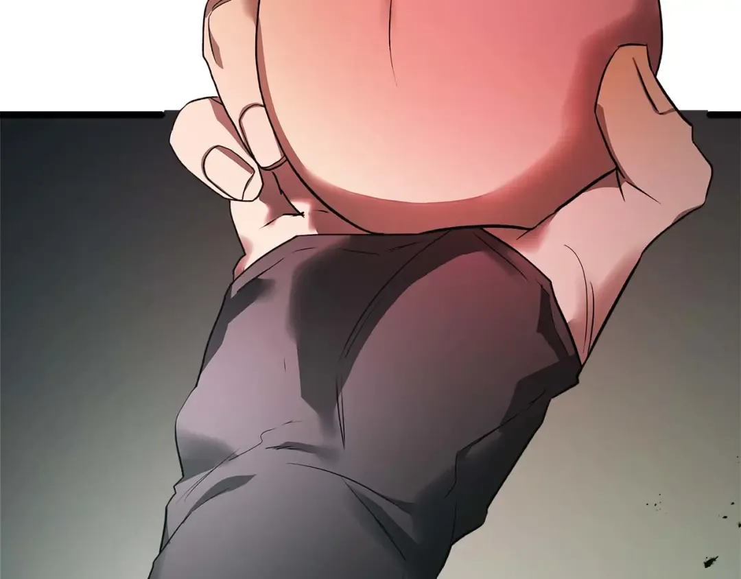 第144话 被囚禁的牛魔王 第133页