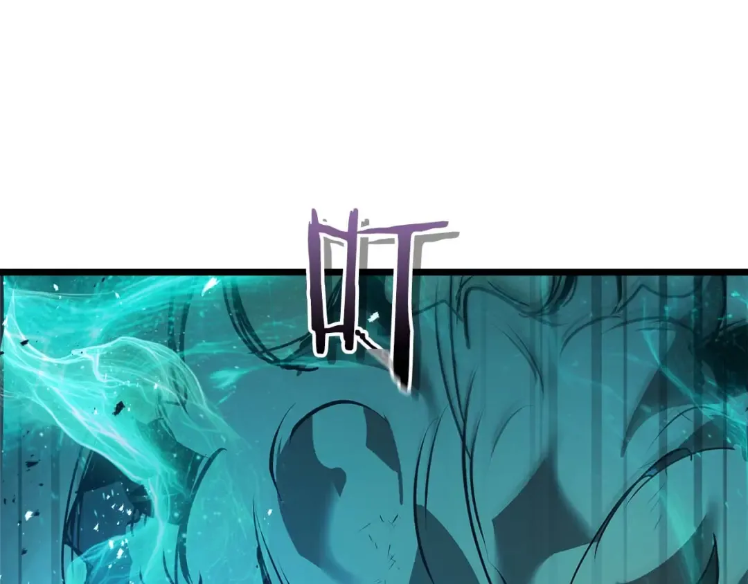 第144话 被囚禁的牛魔王 第148页