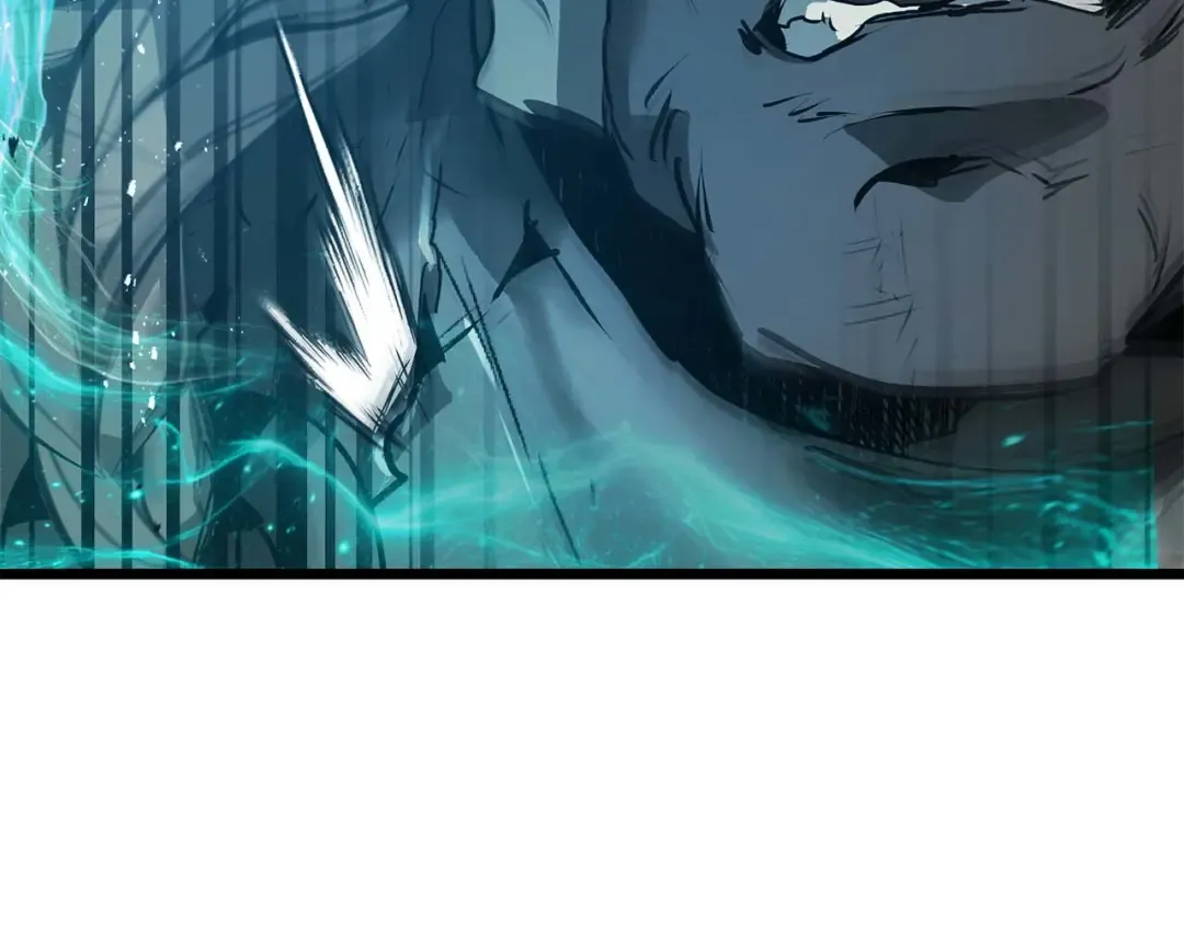 第144话 被囚禁的牛魔王 第150页