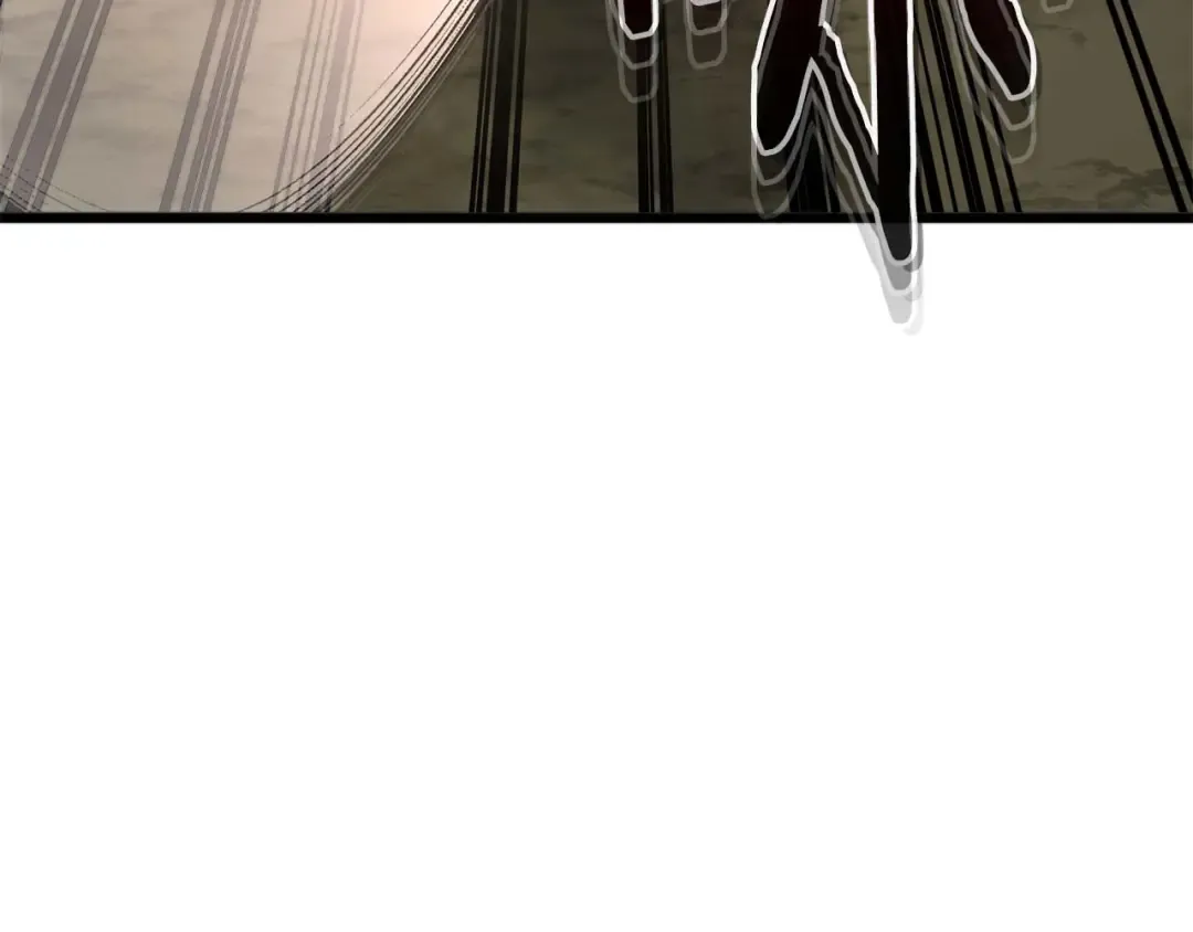 第144话 被囚禁的牛魔王 第157页