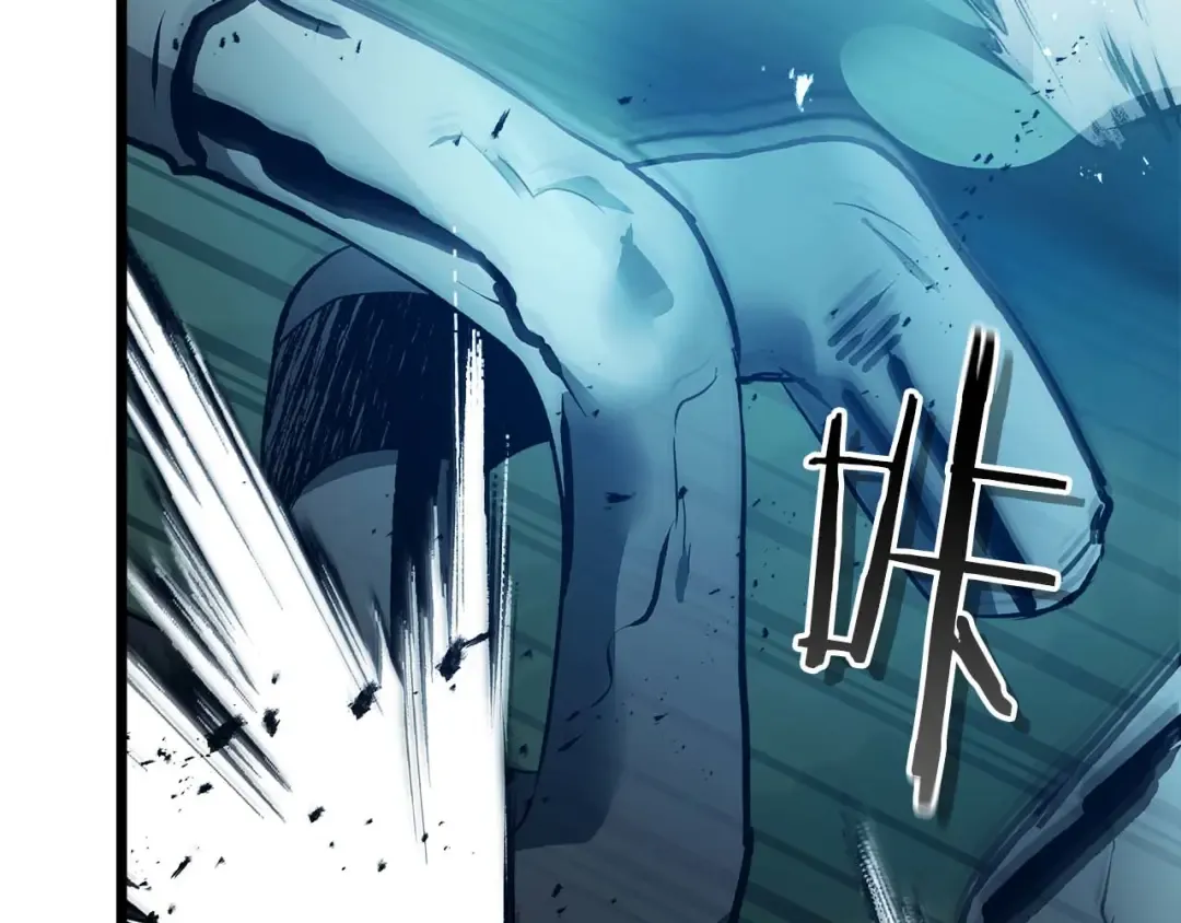 第144话 被囚禁的牛魔王 第159页