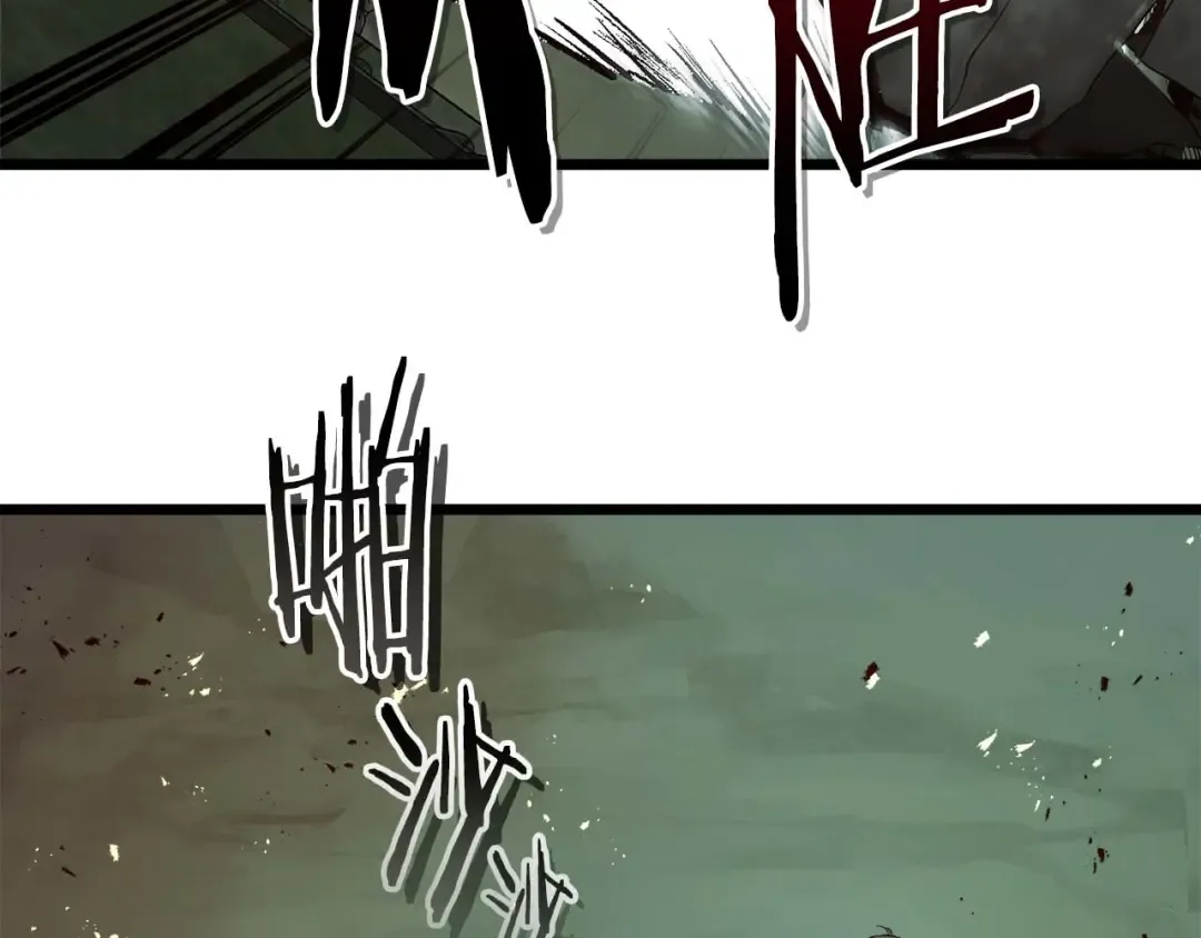 第144话 被囚禁的牛魔王 第170页