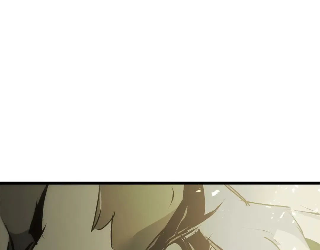 第144话 被囚禁的牛魔王 第173页