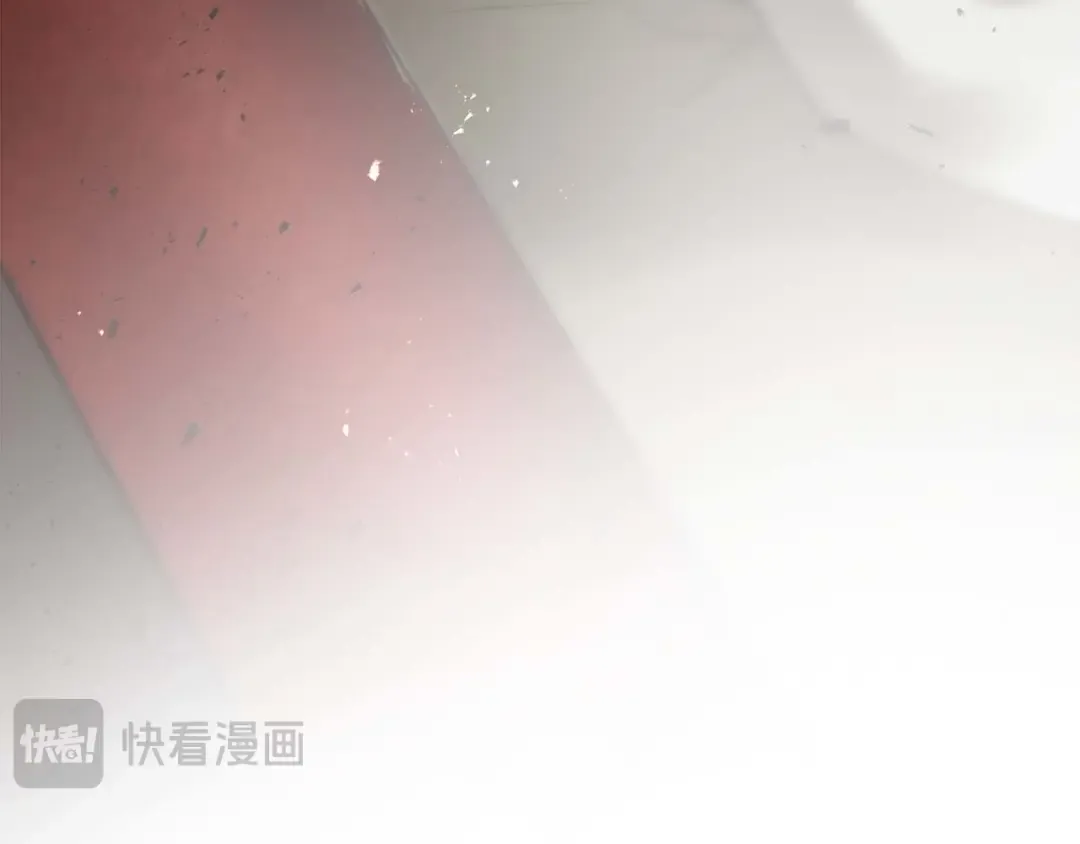 第144话 被囚禁的牛魔王 第178页