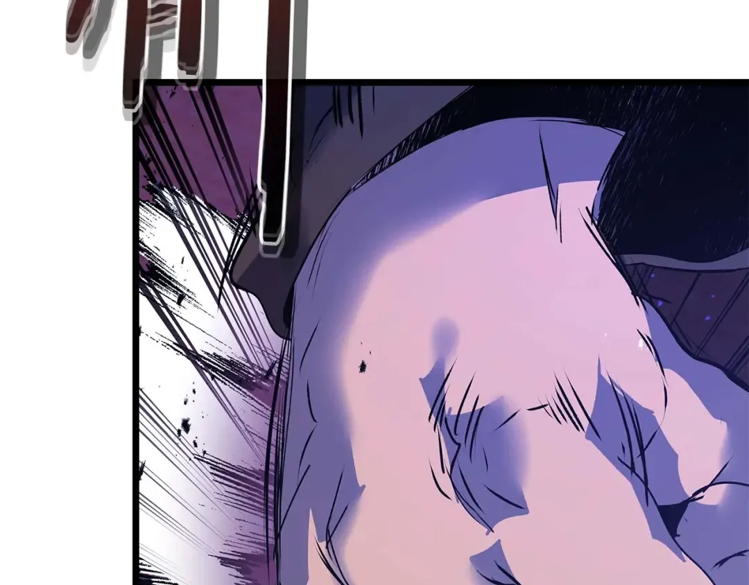 第144话 被囚禁的牛魔王 第181页