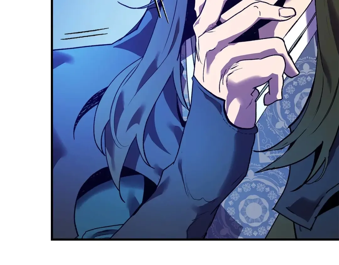 第144话 被囚禁的牛魔王 第191页