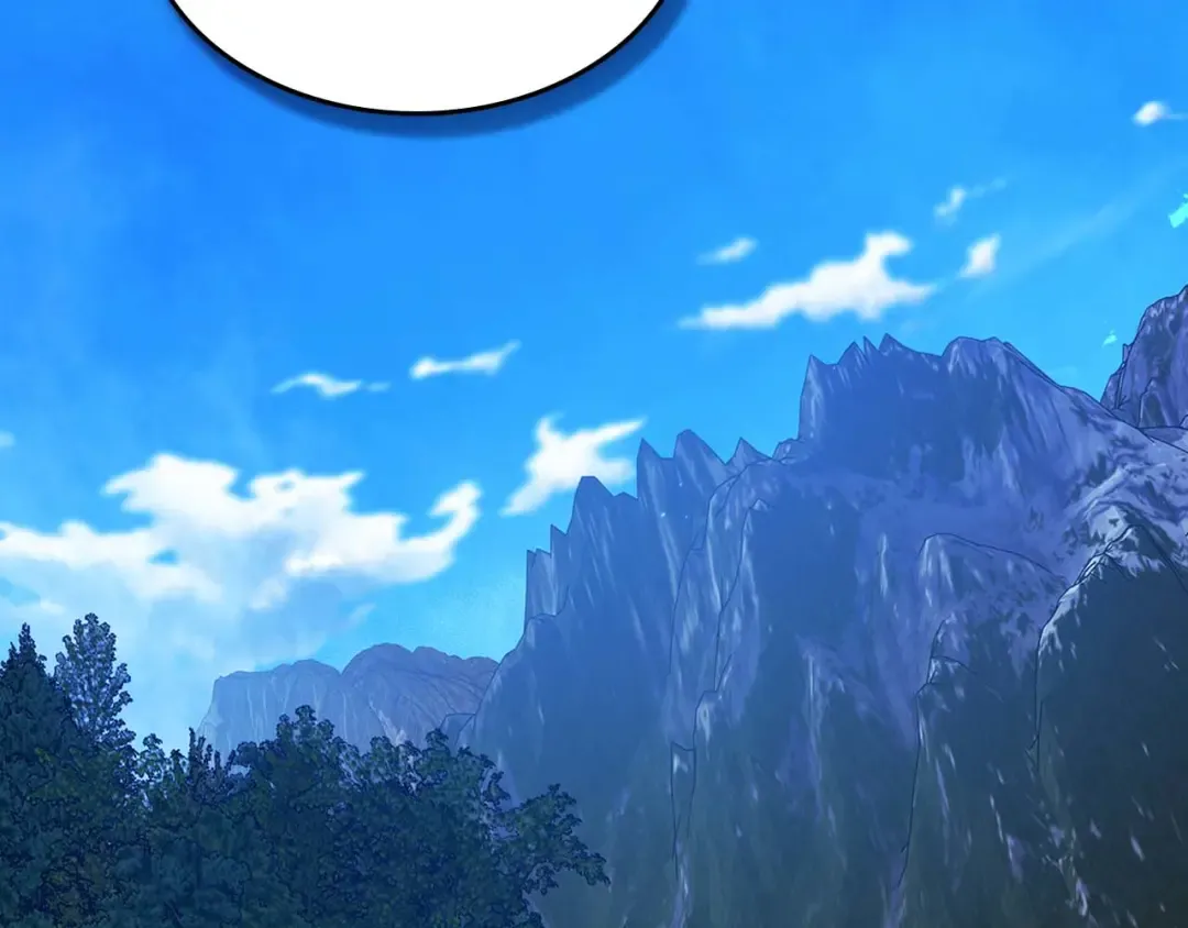 第144话 被囚禁的牛魔王 第207页