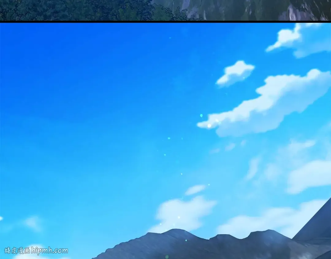 第144话 被囚禁的牛魔王 第208页