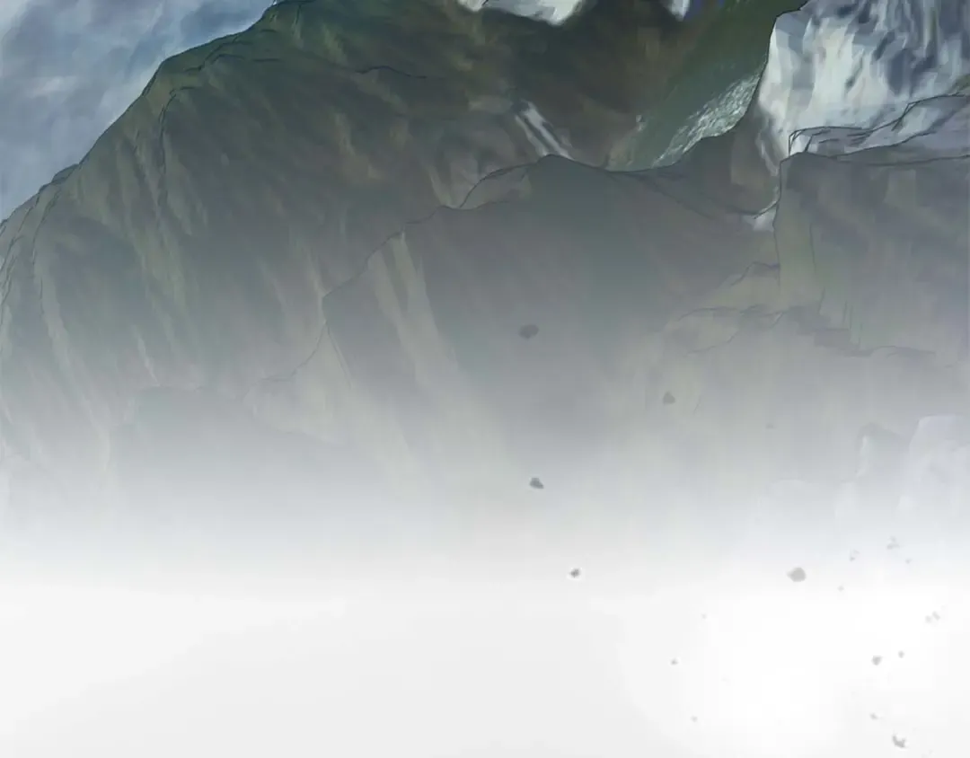 第144话 被囚禁的牛魔王 第211页
