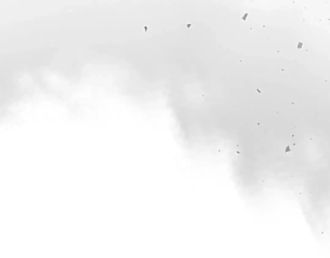 第144话 被囚禁的牛魔王 第212页