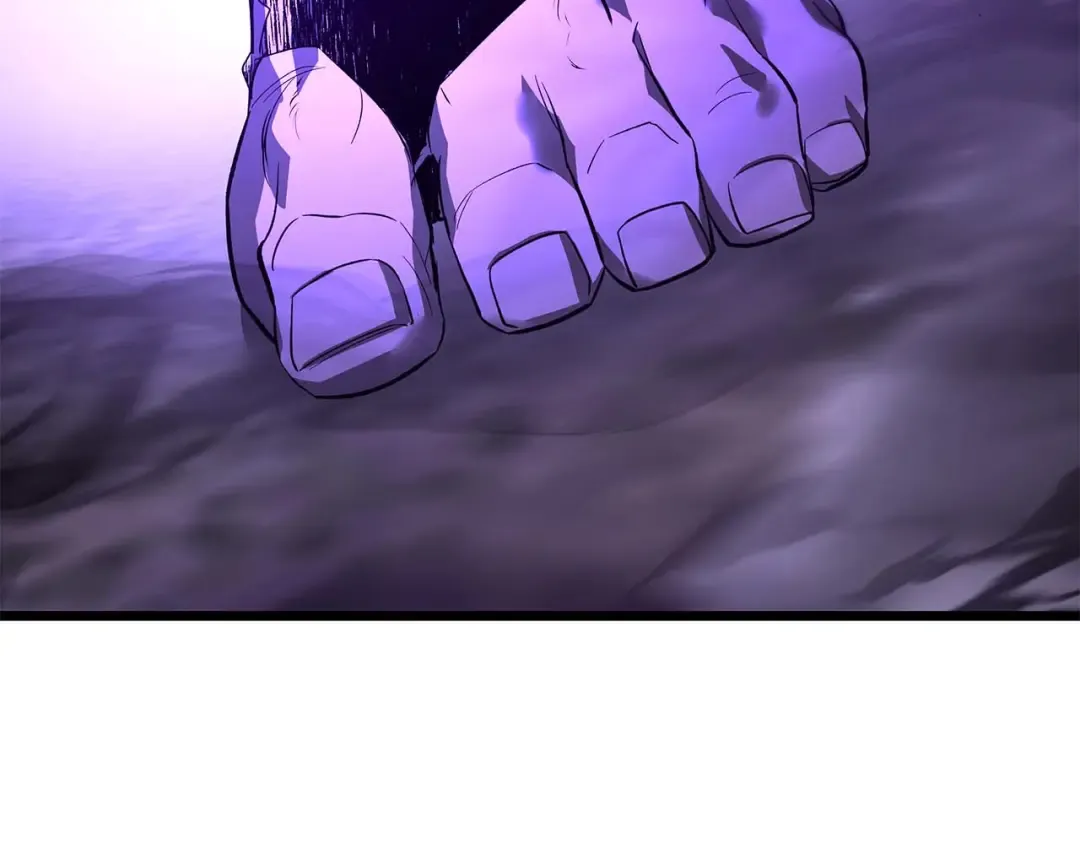 第149话 久违的并肩作战 第3页