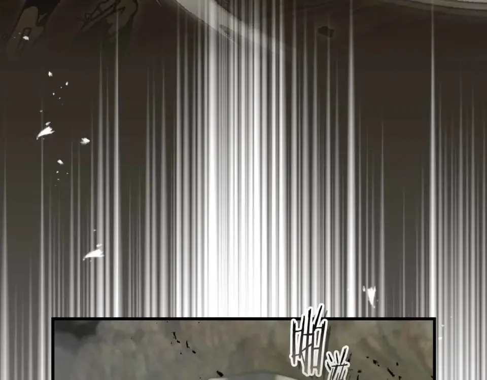 第151话 五指山崩塌 第55页