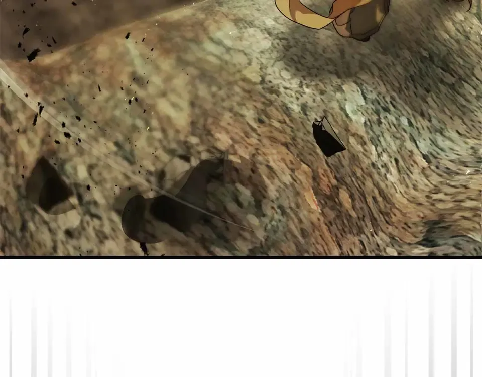 第151话 五指山崩塌 第69页