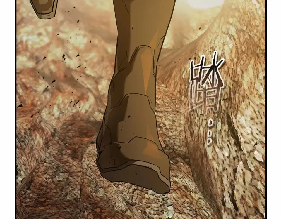 第151话 五指山崩塌 第93页