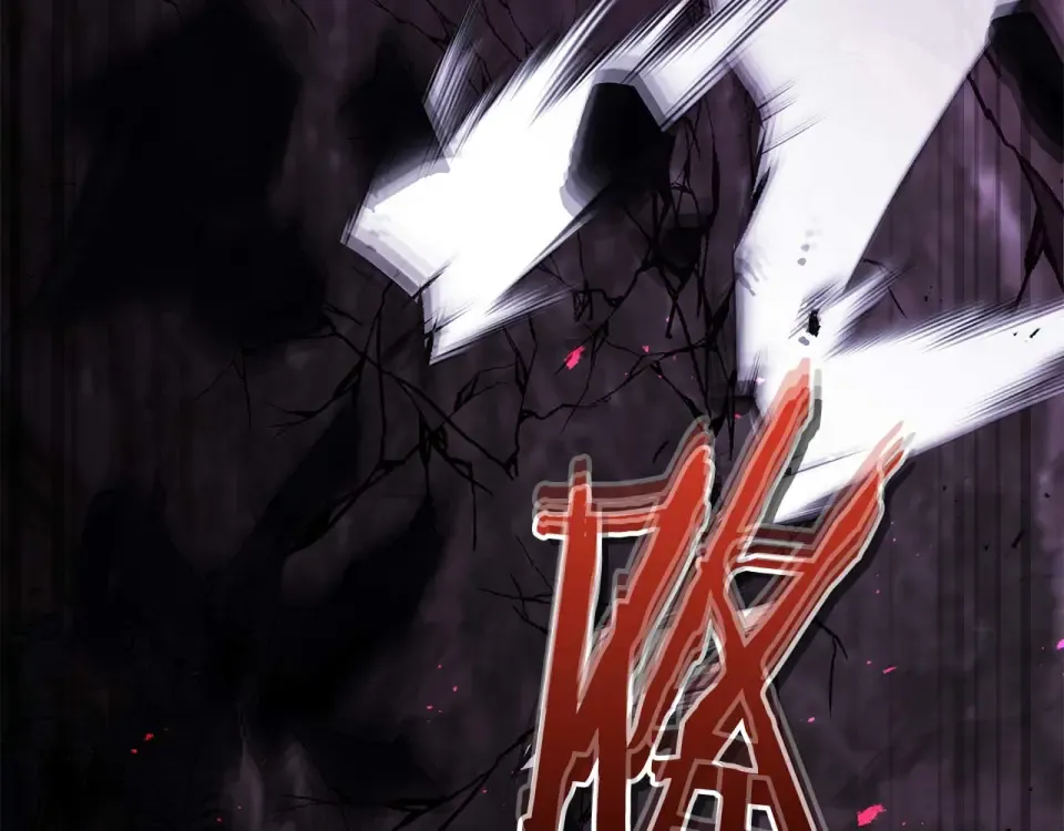 第150话 哪吒之父——托塔天王 第156页