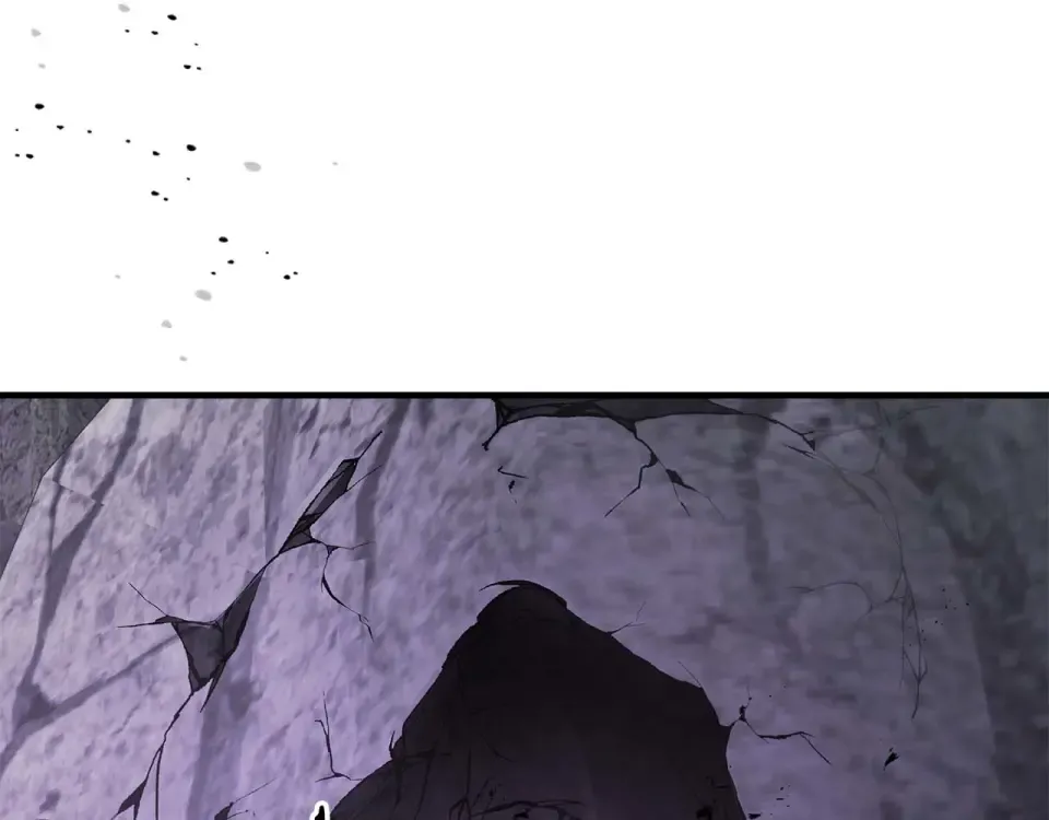 第150话 哪吒之父——托塔天王 第158页