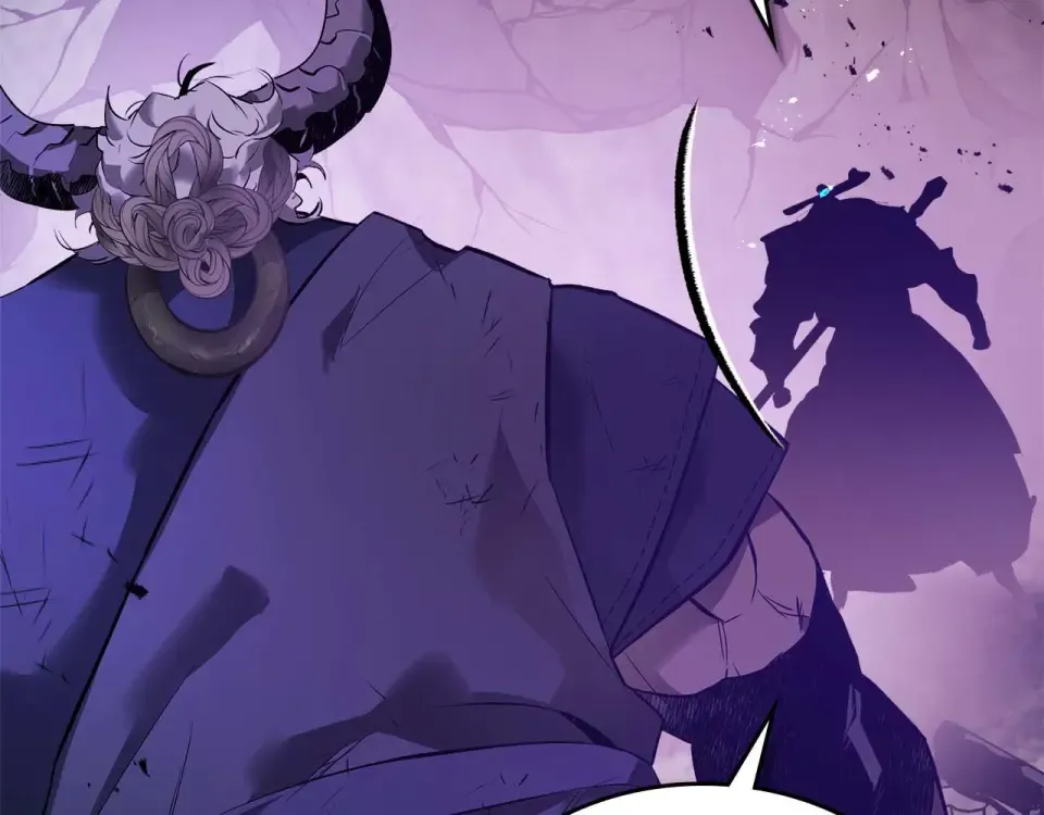 第150话 哪吒之父——托塔天王 第165页