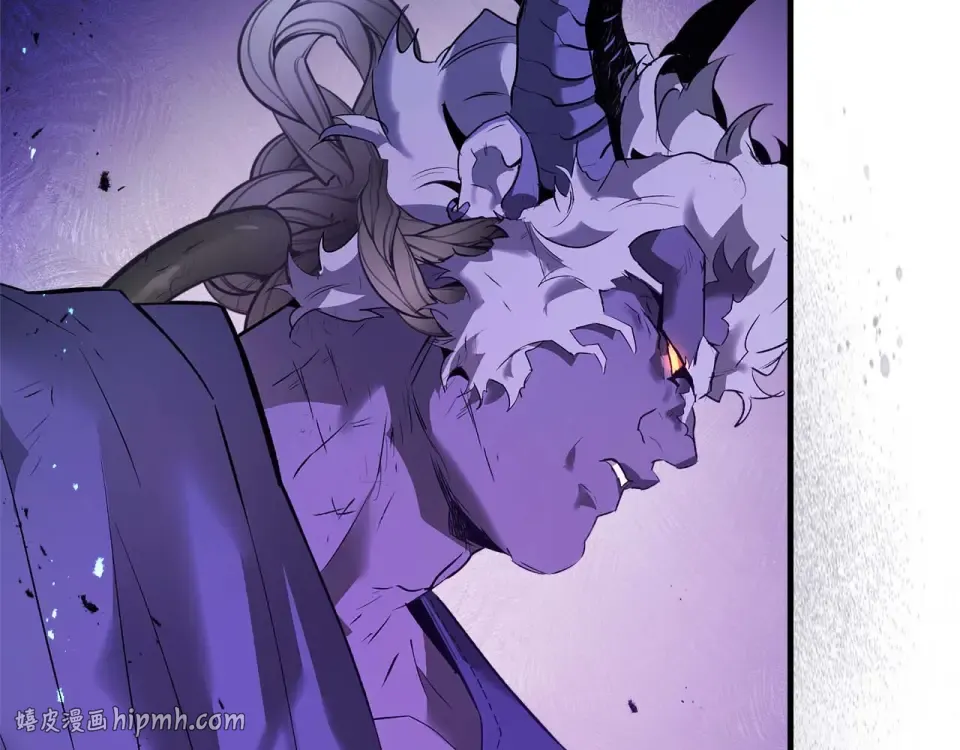 第150话 哪吒之父——托塔天王 第168页