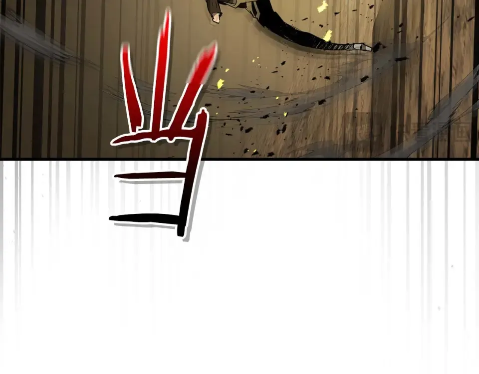 第150话 哪吒之父——托塔天王 第107页