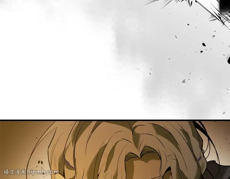 第150话 哪吒之父——托塔天王 第112页