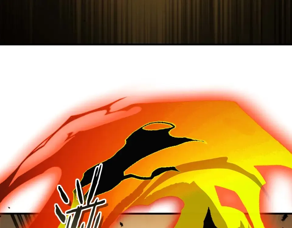 第150话 哪吒之父——托塔天王 第119页