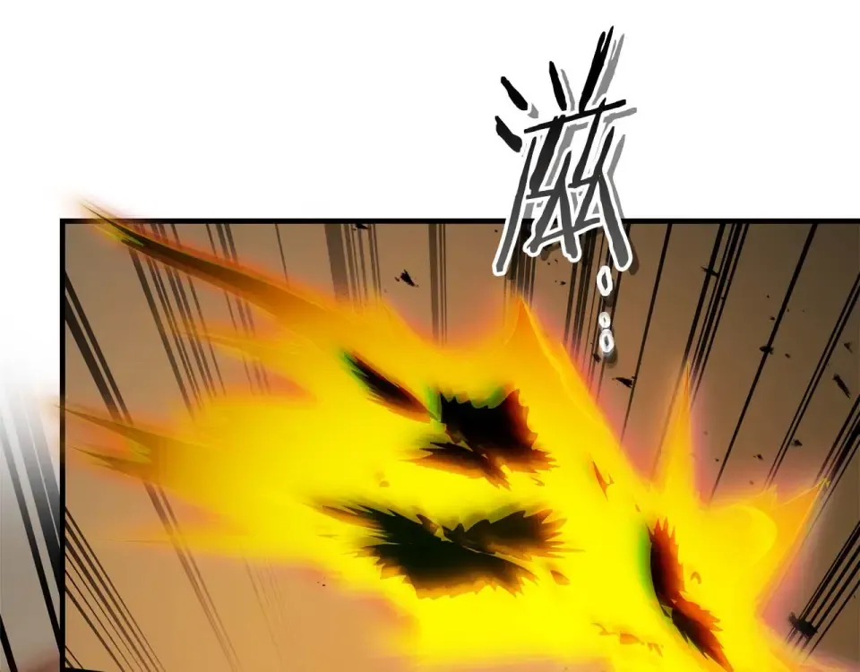 第150话 哪吒之父——托塔天王 第123页