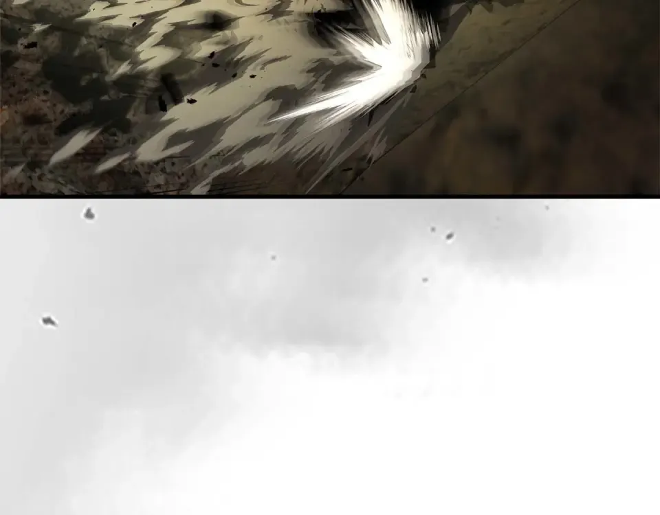 第150话 哪吒之父——托塔天王 第138页