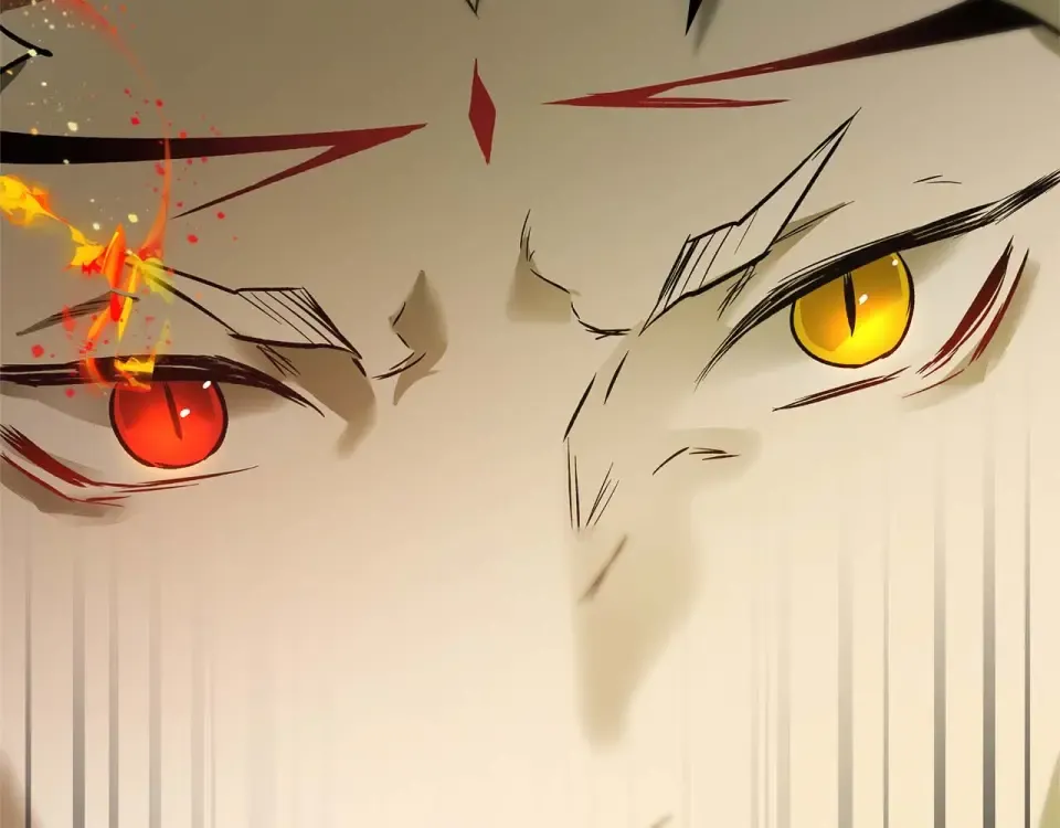第150话 哪吒之父——托塔天王 第26页