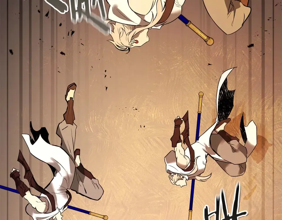 第150话 哪吒之父——托塔天王 第29页