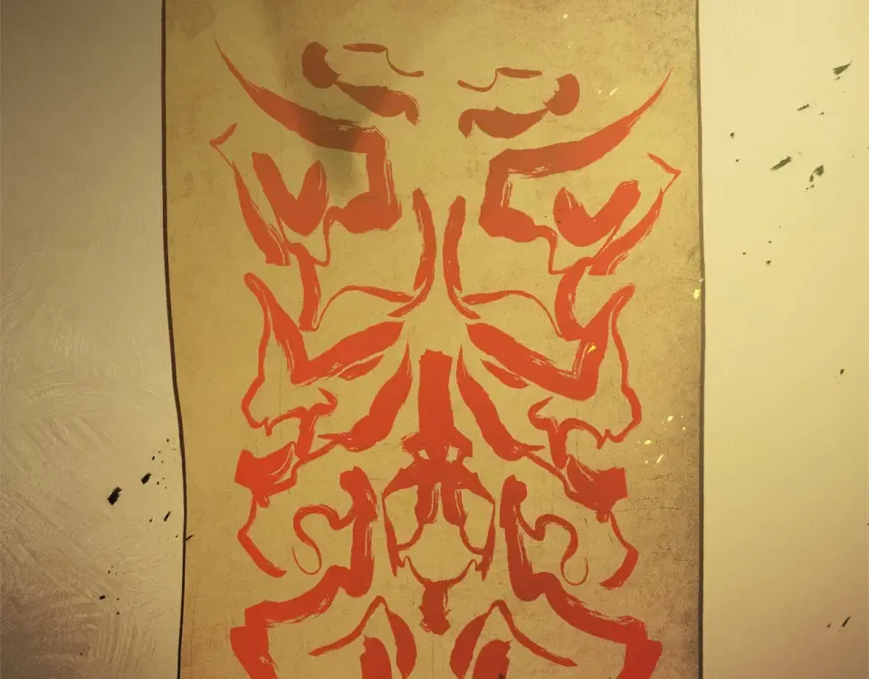 第150话 哪吒之父——托塔天王 第20页