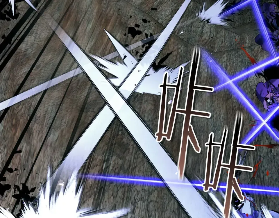 第150话 哪吒之父——托塔天王 第35页