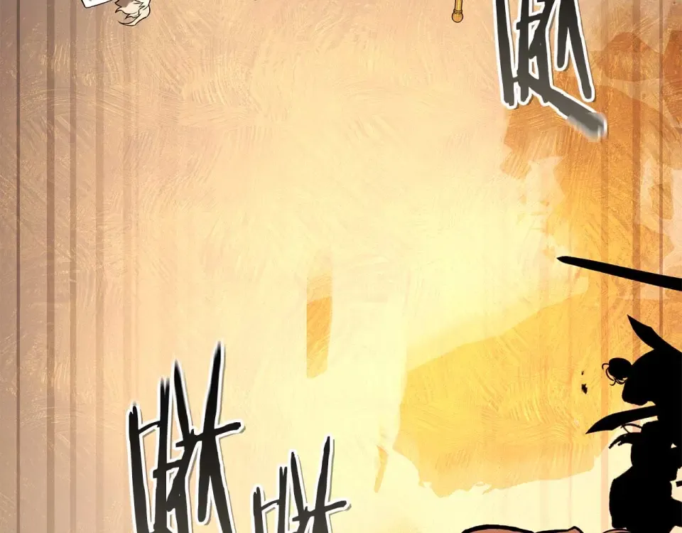 第150话 哪吒之父——托塔天王 第30页