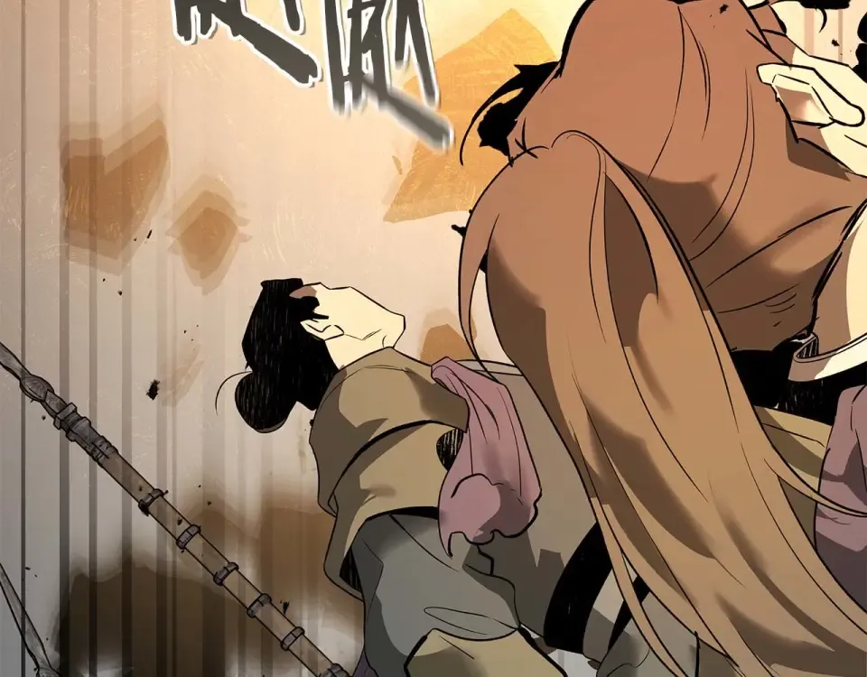 第150话 哪吒之父——托塔天王 第31页