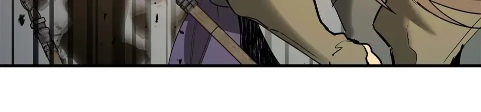 第150话 哪吒之父——托塔天王 第32页