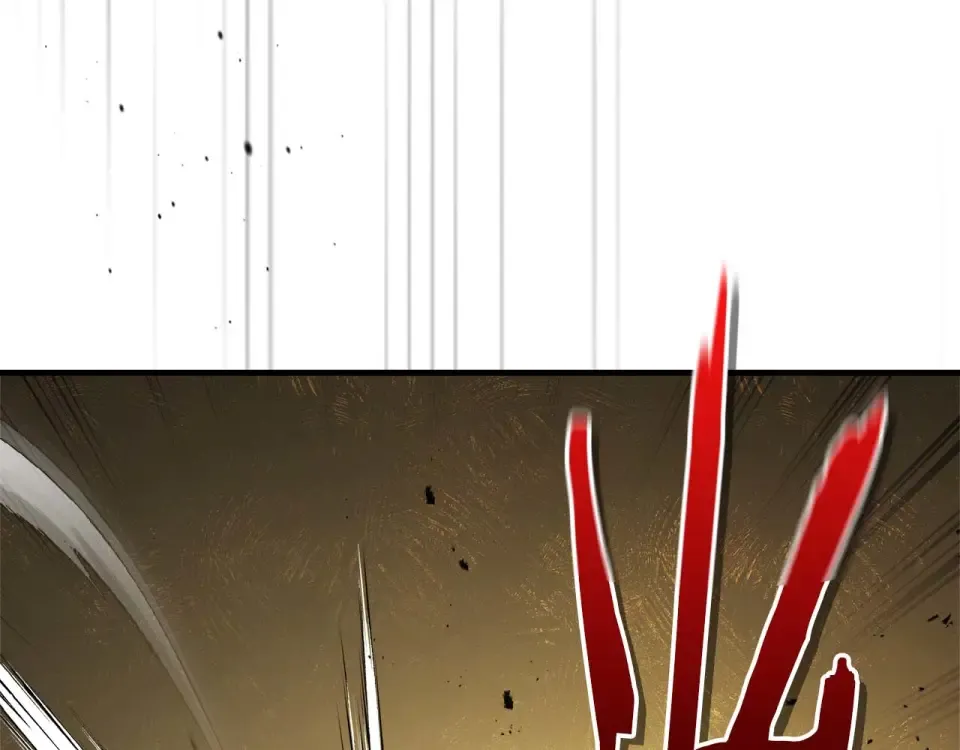 第150话 哪吒之父——托塔天王 第54页