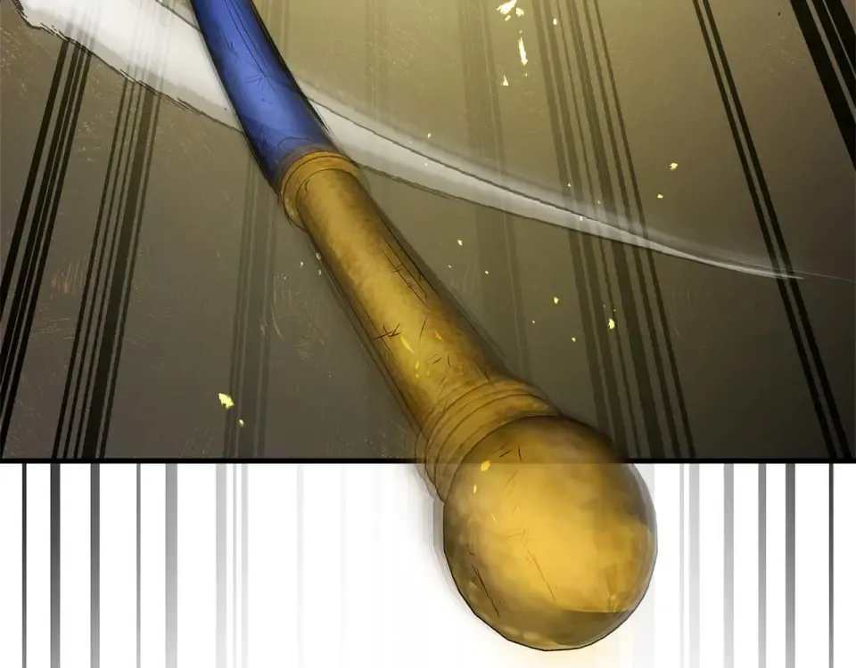 第150话 哪吒之父——托塔天王 第57页