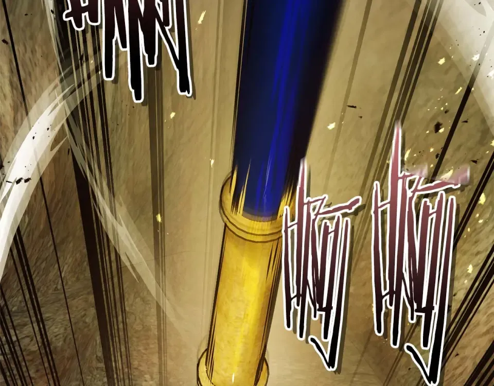 第150话 哪吒之父——托塔天王 第52页