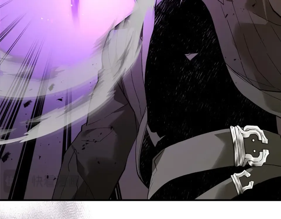 第150话 哪吒之父——托塔天王 第79页