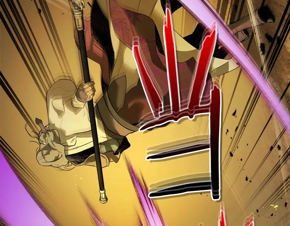 第150话 哪吒之父——托塔天王 第95页