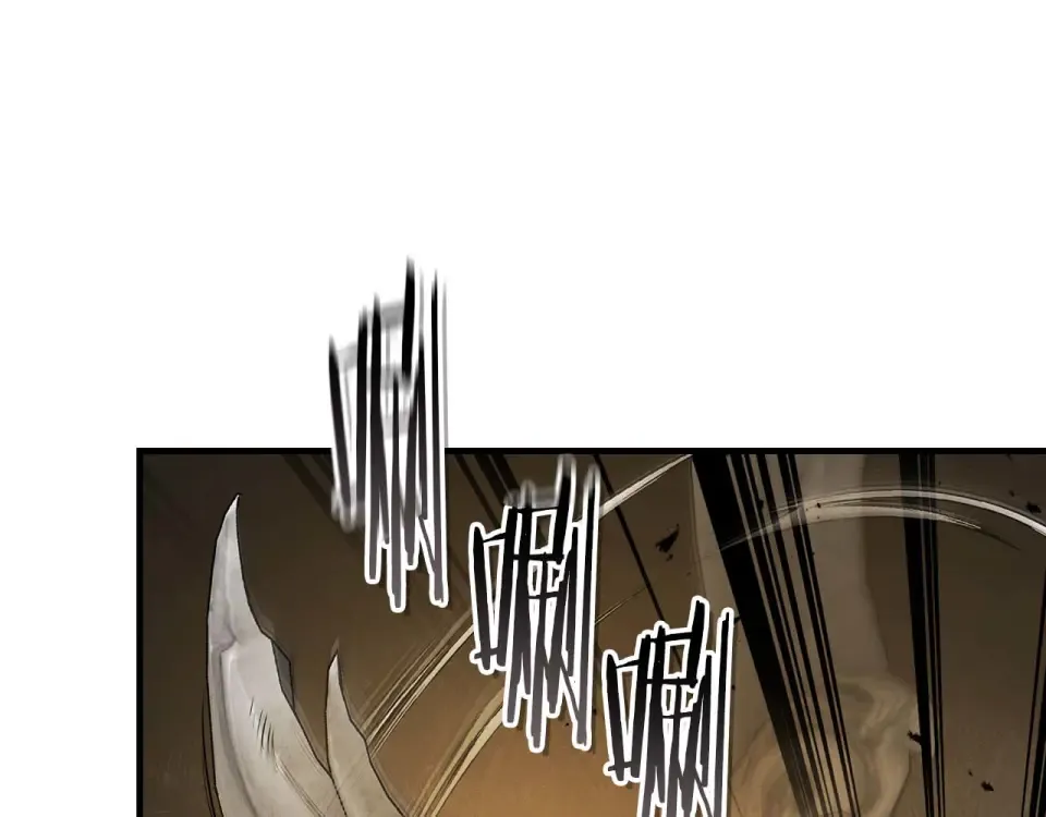 第150话 哪吒之父——托塔天王 第92页