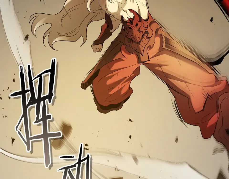 第152话 齐天大圣vs哪吒 第65页