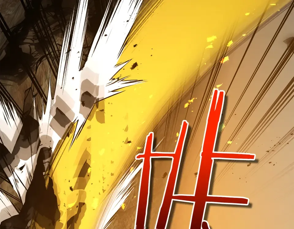 第152话 齐天大圣vs哪吒 第73页